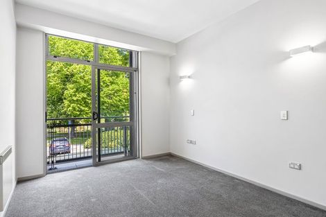 Photo of property in 10/41 Cambridge Terrace, Christchurch Central, Christchurch, 8013