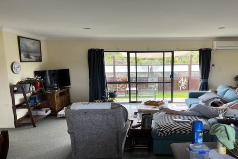 Photo of property in 71 Solomon Street, Brookfield, Tauranga, 3110
