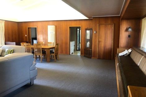 Photo of property in 923 River Road, Queenwood, Hamilton, 3210