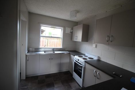 Photo of property in 17u2 May Street, Hamilton East, Hamilton, 3216