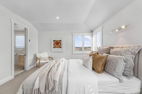 Photo of property in 2a Egremont Street, Belmont, Auckland, 0622