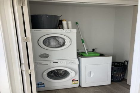 Photo of property in Northlake, 20 Malvern Road, Wanaka, 9305