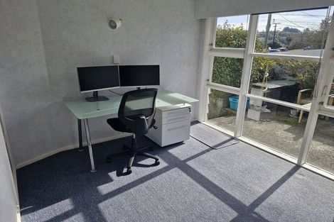 Photo of property in 14 Robert Street, Newlands, Wellington, 6037