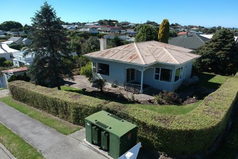 Photo of property in 64 Arun Street, South Hill, Oamaru, 9400