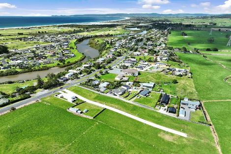 Photo of property in 3 Anbrue Lane, Ruakaka, 0116