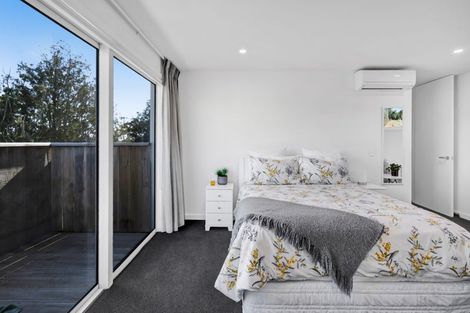 Photo of property in 54 Ainslee Street, Highlands Park, New Plymouth, 4312