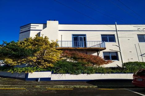 Photo of property in 10d Weymouth Street, New Plymouth, 4310