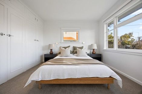 Photo of property in 178 Wilsons Road, Saint Martins, Christchurch, 8022