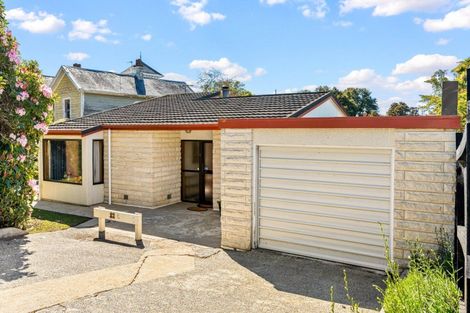 Photo of property in 12c Lynwood Avenue, Maori Hill, Dunedin, 9010