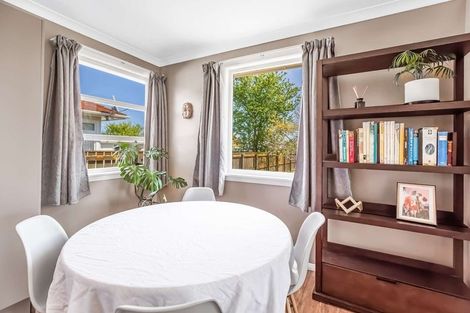 Photo of property in 11 George Street, Levin, 5510