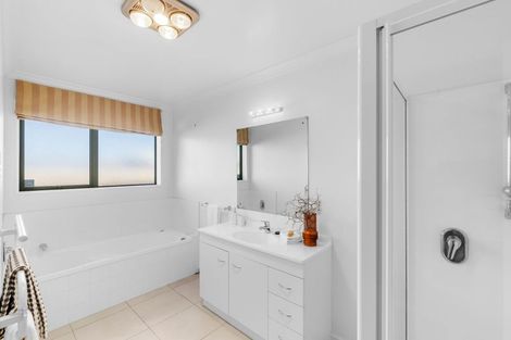 Photo of property in 626 East Maddisons Road, Rolleston, 7614