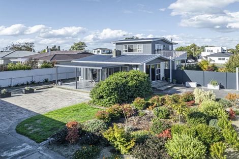 Photo of property in 34 Mcelwee Street, Jervoistown, Napier, 4112