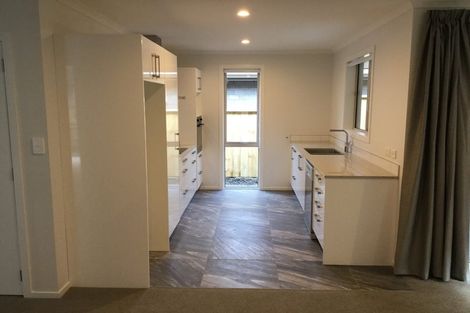 Photo of property in 8 Stable Way, Brookfield, Tauranga, 3110