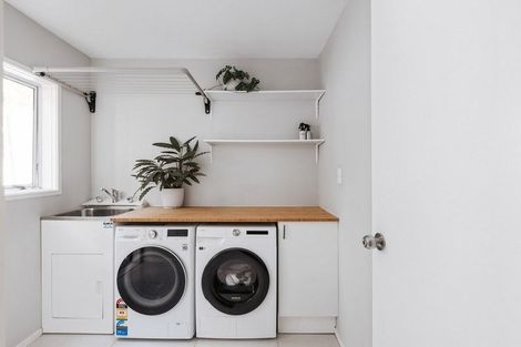 Photo of property in 32 Judea Road, Judea, Tauranga, 3110