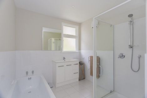 Photo of property in 9 Tay Street, Oamaru North, Oamaru, 9400