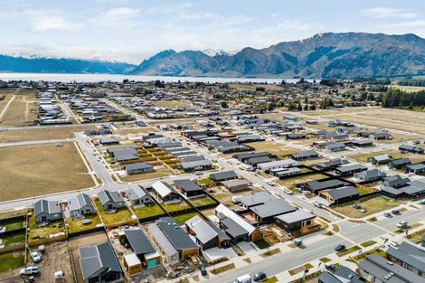 Photo of property in 32 Dunn Street, Lake Hawea, 9382