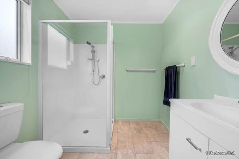 Photo of property in 96 Beachlands Road, Beachlands, Auckland, 2018