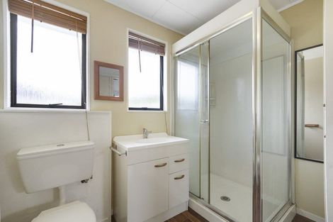 Photo of property in 253 Sinclair Terrace, Te Awamutu, 3800