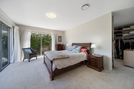 Photo of property in 19 Rossington Drive, West Melton, 7618