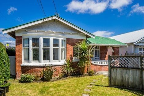 Photo of property in 67 Hobart Street, Miramar, Wellington, 6022