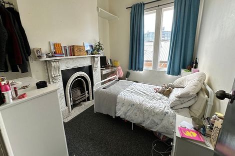 Photo of property in 47 Aurora Terrace, Hillcrest, Hamilton, 3216