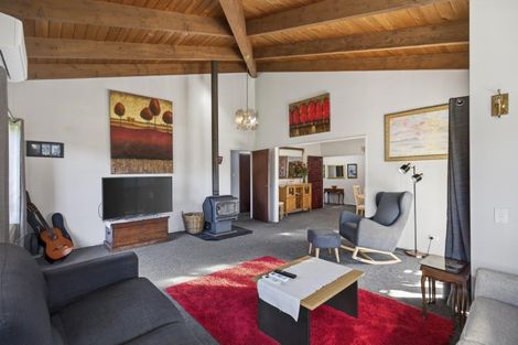 Photo of property in 99 Barrett Road, Whalers Gate, New Plymouth, 4310
