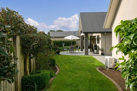 Photo of property in 13 Cooper Crescent, Cambridge, 3434