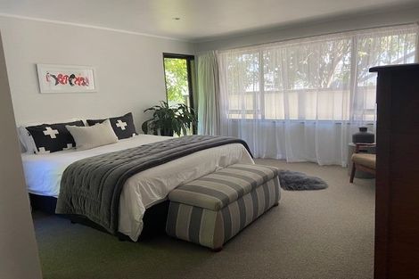 Photo of property in 1 Cumberland Rise, Taradale, Napier, 4112