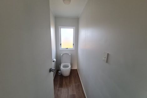 Photo of property in 47e Fairview Road, Western Heights, Rotorua, 3015