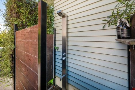 Photo of property in 1 Rimu Street, Mangakino, 3421