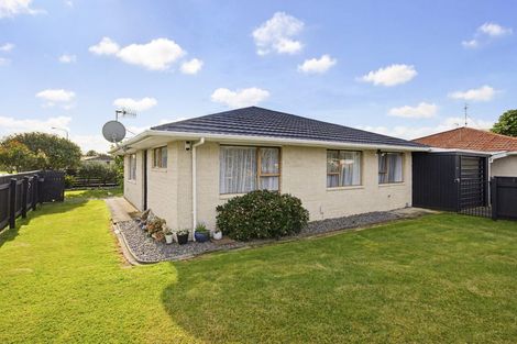 Photo of property in 25a Manawa Avenue, Raumati Beach, Paraparaumu, 5032