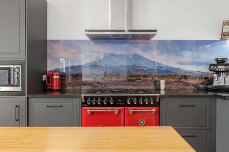 Photo of property in 19a Cussen Street, Chartwell, Hamilton, 3210