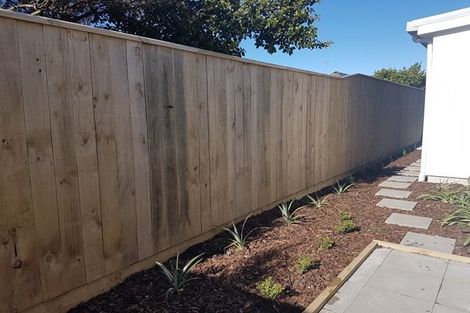 Photo of property in 32u1 Dr Taylor Terrace, Johnsonville, Wellington, 6037