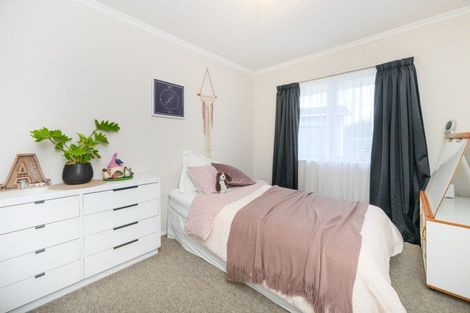 Photo of property in 56a Newton Place, Westbrook, Palmerston North, 4412