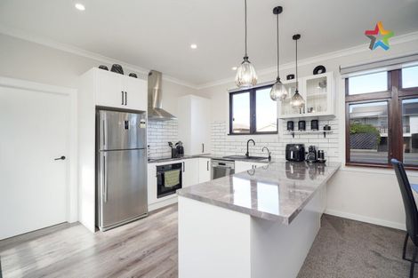 Photo of property in 171 Mary Street, Richmond, Invercargill, 9810