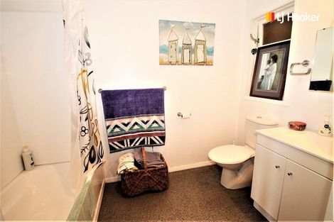 Photo of property in 237 Gladstone Road North, Mosgiel, 9024