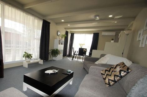 Photo of property in 81 Tuckers Road, Casebrook, Christchurch, 8051