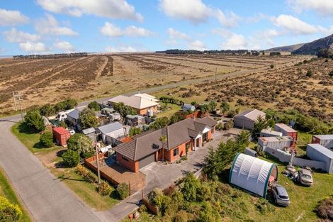 Photo of property in 7 Forest View Road, Little River, 7591