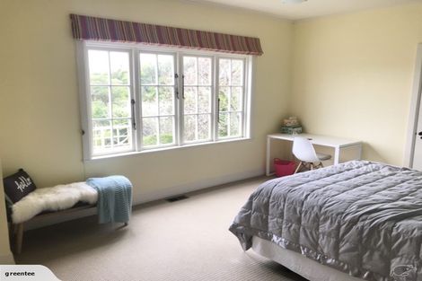 Photo of property in 111 Campbell Street, Karori, Wellington, 6012