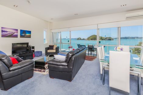 Photo of property in 4/4 Marsden Road, Paihia, 0200
