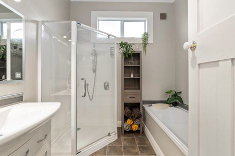 Photo of property in 62 Ascot Street, Saint Kilda, Dunedin, 9012