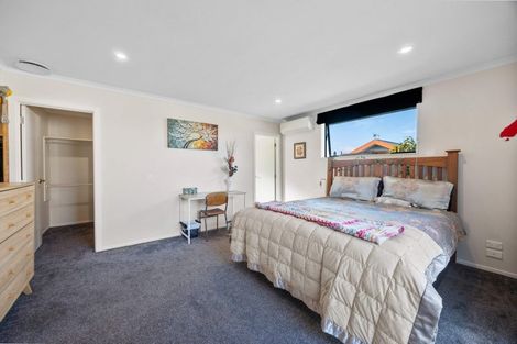 Photo of property in 23 Meadowview Drive, Morrinsville, 3300