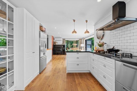 Photo of property in 124 Essex Street, Masterton, 5810