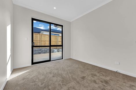 Photo of property in 4 Clendon Court, Pokeno, 2402