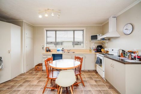 Photo of property in 58 Paterson Street, Grasmere, Invercargill, 9810