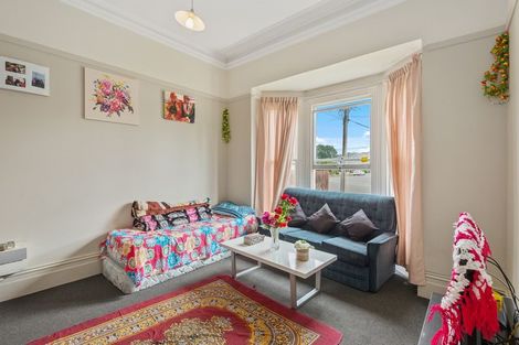 Photo of property in 132 England Street, Linwood, Christchurch, 8011