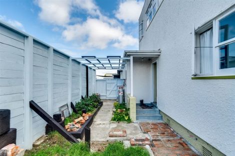 Photo of property in 87 Latham Street, Marewa, Napier, 4110
