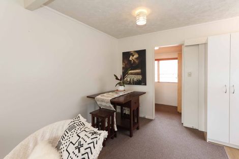 Photo of property in 15/f4 Bolton Street, Petone, Lower Hutt, 5012