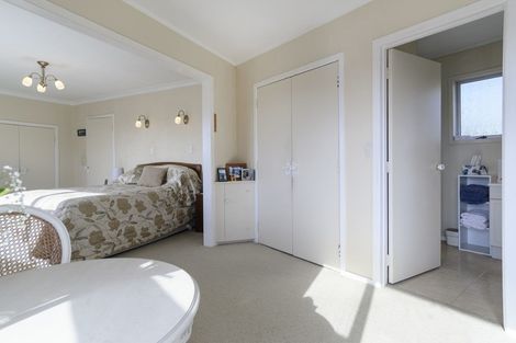 Photo of property in 109 Boucher Avenue, Te Puke, 3119