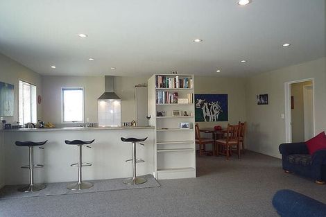 Photo of property in 4 Keats Place, Rolleston, 7614